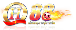 qh88oicom